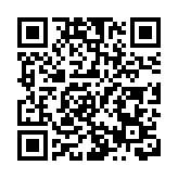 天津東麗區：以製造業為中心加速培育新質生產力