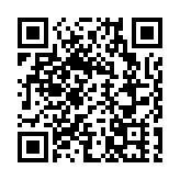 數碼港與發展局空間數據辦事處合辦「概念驗證計劃」 助力科企開發數碼解決方案