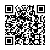 在陸島相融中描繪「百千萬工程」視覺答卷