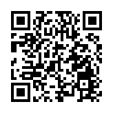 有片丨港隊積極備戰全運會 劍指頒獎台