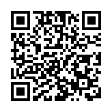 有片丨【娛樂】陳慧琳巡迴演唱會 12月美加登台 感受聖誕氣氛