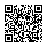 有片丨港隊出戰全運會 健將們信心滿滿 活力十足