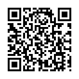 有片丨服務保障+政策紅利！企業扎根海南自貿港 信心滿滿擴投資