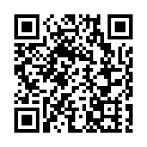 【創富連城】香港公司遷冊機制落實安排與稅務啟示