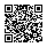 有片丨沙灘排球姐妹花：維園比賽很難得 盼主場觀眾着同色衫支持