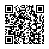 第八屆中國國際馬戲節將於11月1日開幕