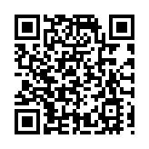 雲南「十四五」以來民生保障力度足、溫度高