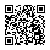 鄭州海昌海洋公園成功繁育的中原第二隻帝企鵝寶寶迎來滿月