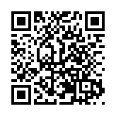 中國抗體SM17的「BIC」價值加速顯現