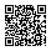 深圳葵涌社區網格員以信任與責任點亮生命綠燈