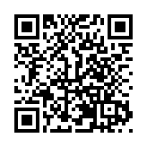 目標導向的可持續發展理念| 健合集團發布2024年可持續發展報告