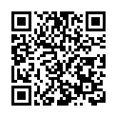 卓越縵悅|新品發布會暨樣板開放