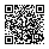 三年淬鍊，致敬恩BA幕後非凡力量