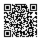 中國抗體SM17的「BIC」價值兌現再提速