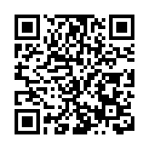 河南「十四五」商務發展成績亮眼 多領域實現提升