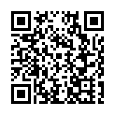 河南「十四五」高水平對外開放成果豐碩 「四條絲路」連結全球