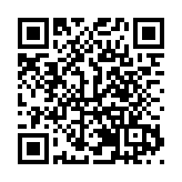 河南「十四五」雙向投資穩步提升 實際利用境內外資金5.3萬億元