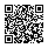 黑龍江：「十四五」「龍江製造」彰顯硬核實力 四大突破助力國家裝備基地建設