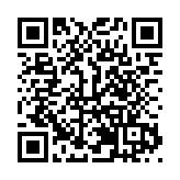黑龍江：「三個加速」激活產業動能 「4567」現代化產業體系建設成效紮實