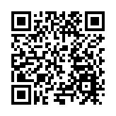 靜寧蘋果 從黃土高原走向世界的「金果子」