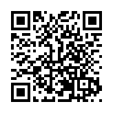 重慶醫療提質 人均預期壽命達79.72歲