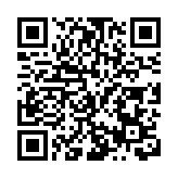 中外人士零距離體驗重慶城市治理效能