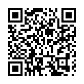 重慶食農會「鏈」通全球共創「味」來