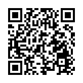 【鑪峰遠眺】美國決意同中國脫鈎的艱難抉擇