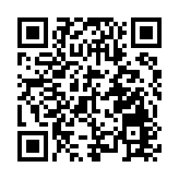 【參政議政】大力推動婦女事業發展