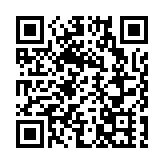 Q3大灣區營商指數創4年新高