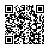 亞非法協香港區域仲裁中心獲註冊為《建造業付款保障條例》下審裁員提名團體 冀共建建造業付款保障新機制