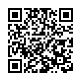 警方八鄉破製毒工場 拘兩人檢14萬元毒品