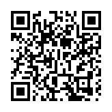 警方旺角打擊黑工拘14人