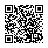 美國被爆施壓荷蘭 更換安世半導體中國CEO