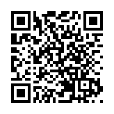 港股開盤：恒生指數低開0.08%