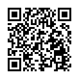 【財通AH】優迅股份IPO二次上會獲通過