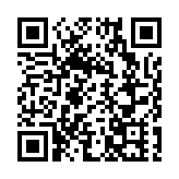 【財通AH】邁瑞醫療擬赴港交所主板上市