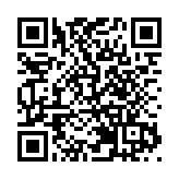 烽翼動低空經濟產業首席執行官胡志遠：無人機教育助力青年崛起