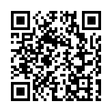 印尼防長：將採購中國殲-10戰機