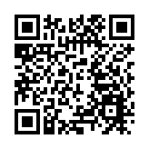 DoRich創始人黃凱貽：以教育賦能女性用科技重塑未來