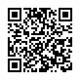 「徽派康養」吸睛  《直播安徽》走進屯溪河街