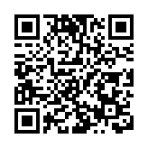 李家超：爭取年內完成河套園區第二期規劃 並完成園區總體報告