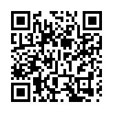 百度搜索全面升級創作能力  用戶日均生成AIGC內容破千萬