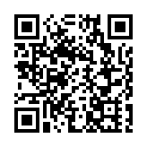 貝森特：政府停擺令美國經濟每日損失達1170億 阻礙投資浪潮