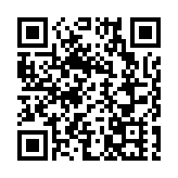立法會取消周五惜別午宴 秘書處：很多議員希望可聚焦處理選舉事宜
