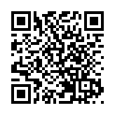 馬杜羅譴責美國中情局策划委內瑞拉政變 