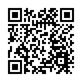 有片｜海南自貿港建設 從「順利開局」到「成型起勢」 進入即將「全島封關運作」的新階段