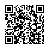 前三季度泰國外商投資額同比增長88%