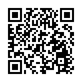 【A股午評】三大指數小幅走高 滬指縮量漲0.1%