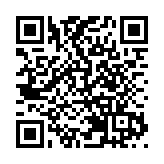 香港與內地警方合作打擊跨境洗黑錢集團 拘3人涉清洗2.7億元犯罪得益